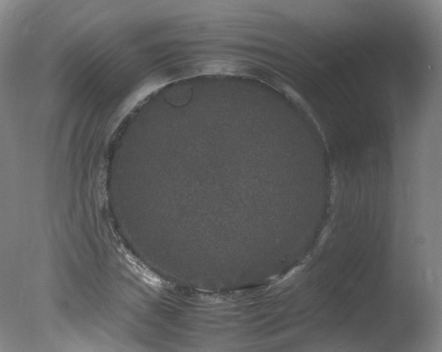 X0000078021019200610271228