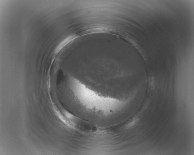 X0000078021034200610271228