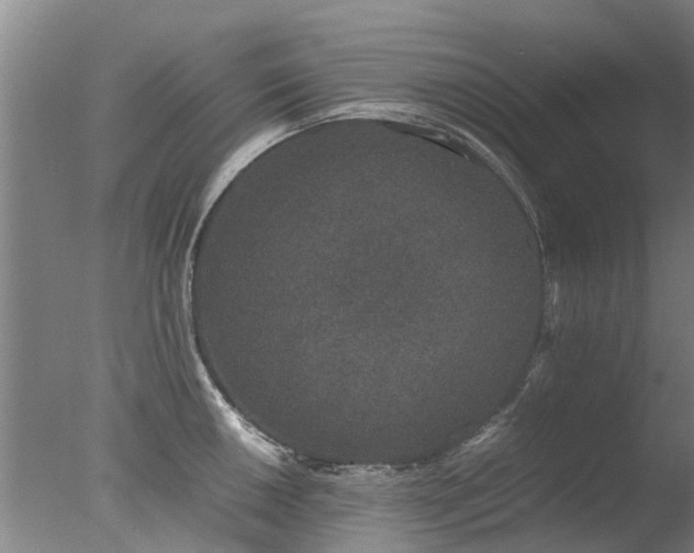 X0000078021050200610271229