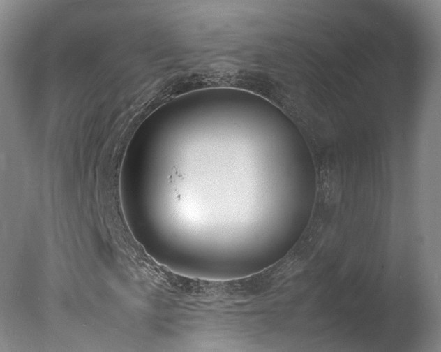 X0000078021057200610271228