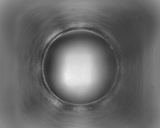 X0000078021073200610271228