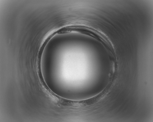 X0000078021085200610271227