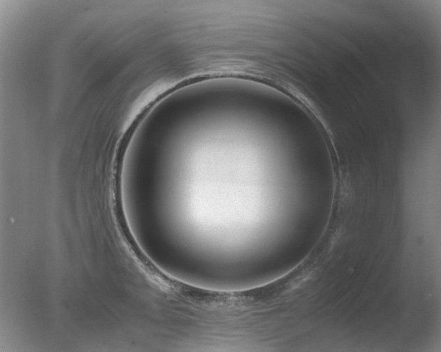 X0000078021093200610271227