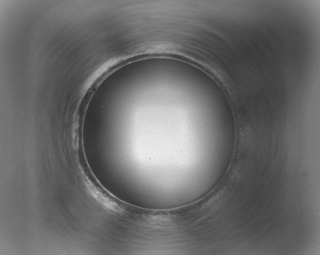 X0000078021126200610271227