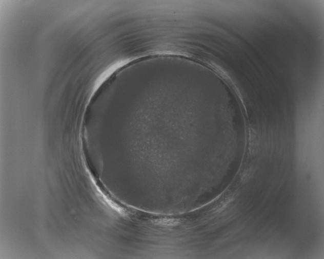 X0000078021141200610271227