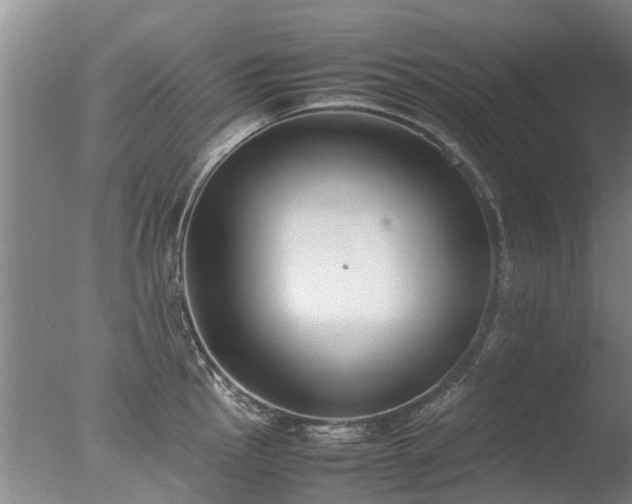 X0000078021145200610271227