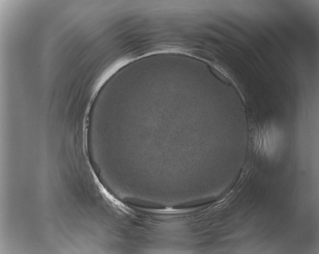 X0000078021151200610271227