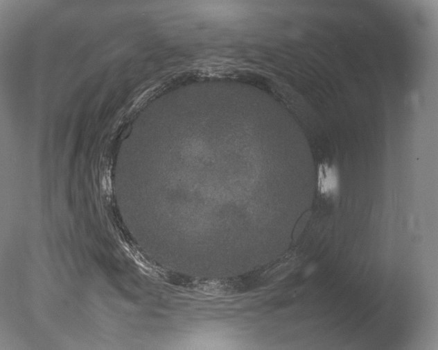 X0000078021155200610271226