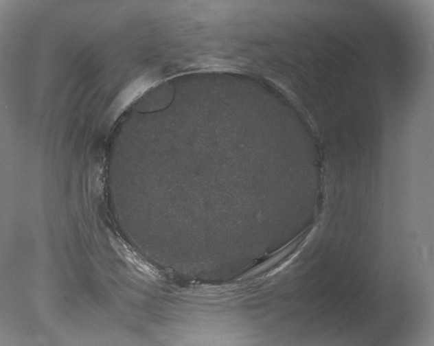 X0000078021163200610271226