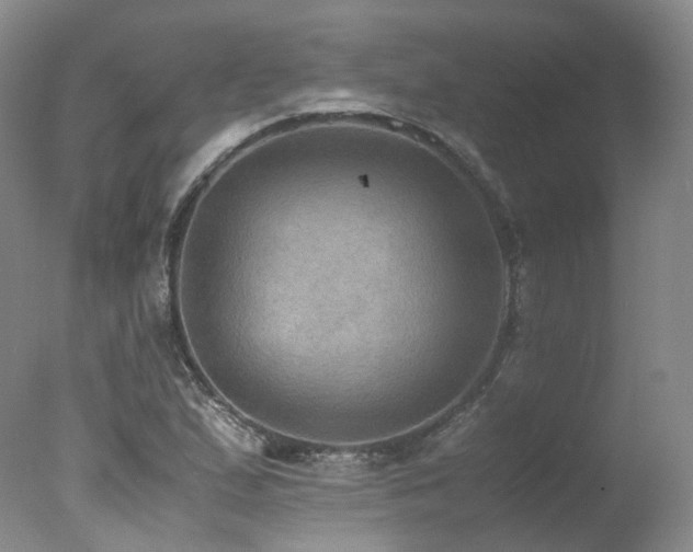 X0000078021167200610271226