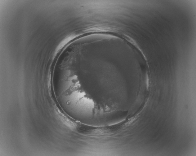 X0000078021179200610271226