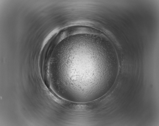 X0000078021180200610271226