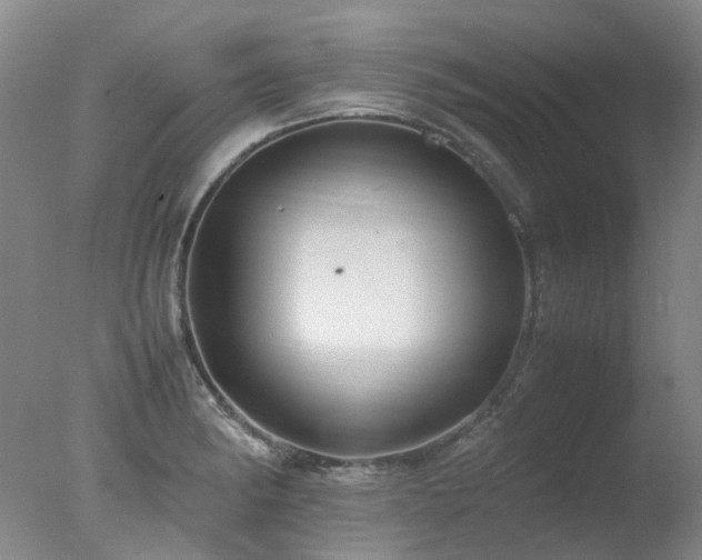 X0000078021182200610271226