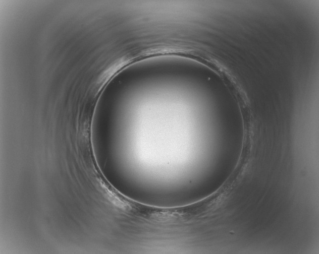 X0000078021185200610271226