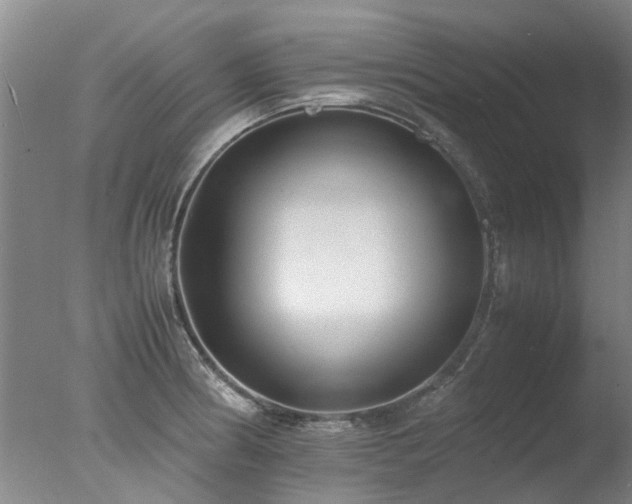 X0000078021186200610271226