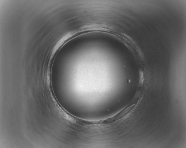 X0000078021188200610271226