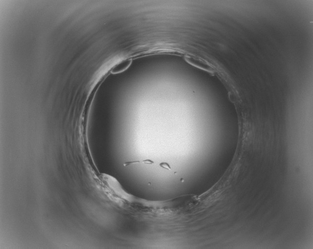 X0000078021190200610271226