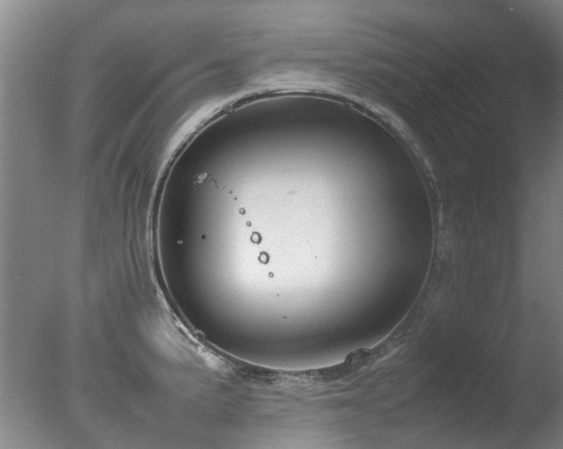 X0000078021191200610271226