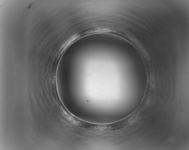 X0000078021193200610271226