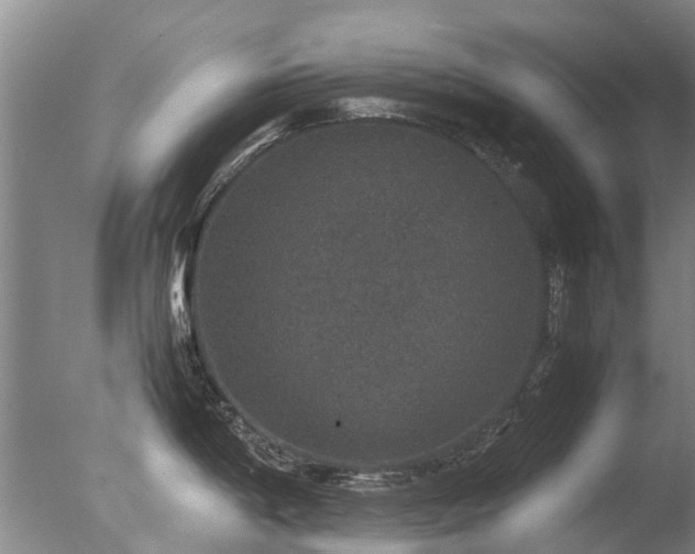 X0000078021198200610271226