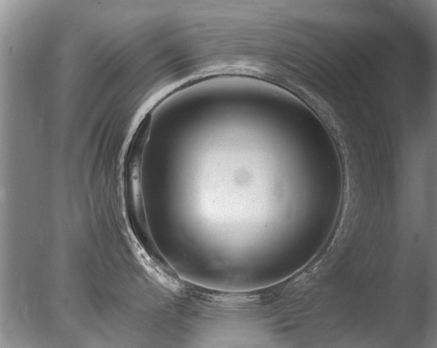 X0000078021200200610271226