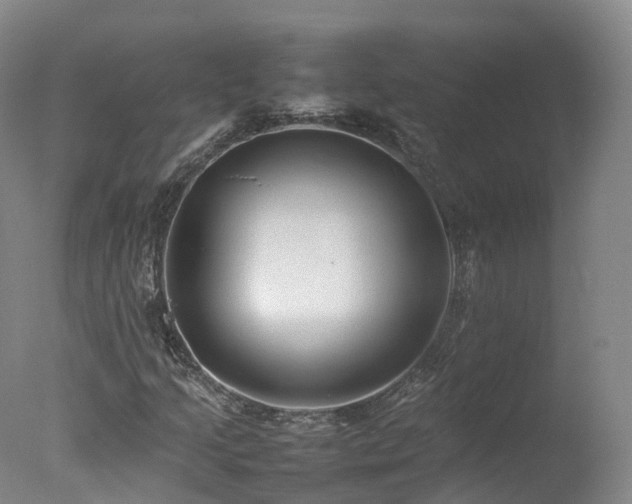 X0000078021205200610271225