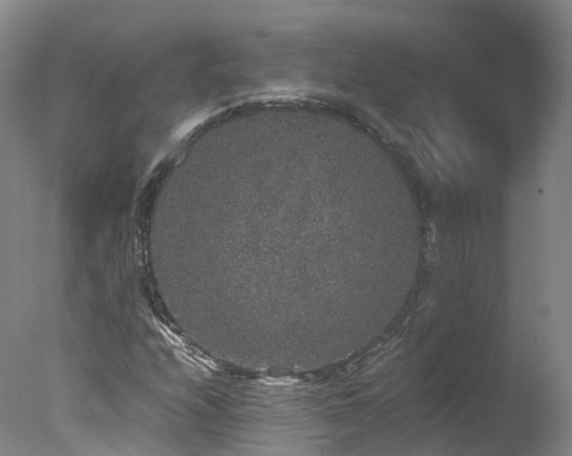 X0000078021208200610271225