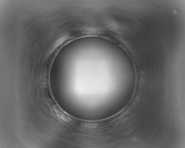 X0000078021211200610271225