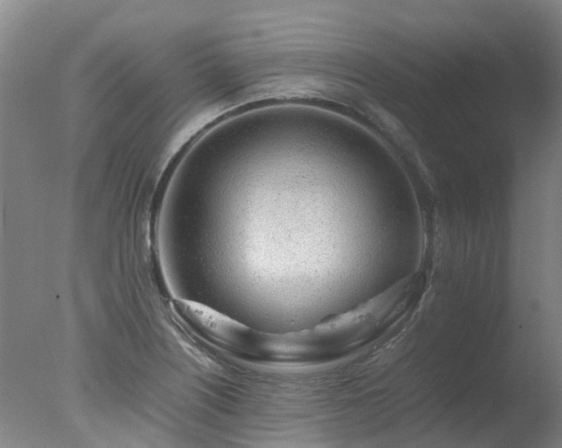 X0000078021226200610271225