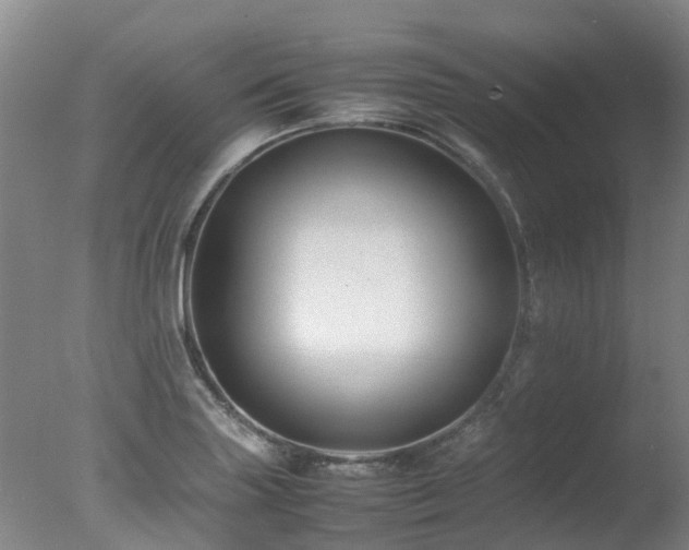 X0000078021227200610271225