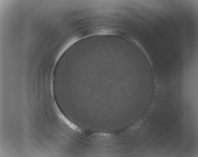 X0000078021235200610271225