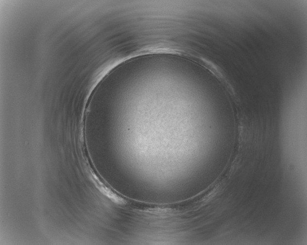 X0000078021236200610271225