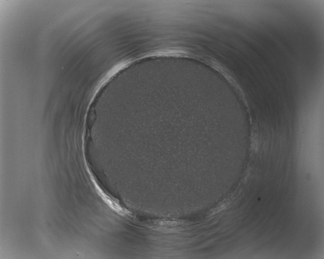 X0000078021237200610271225