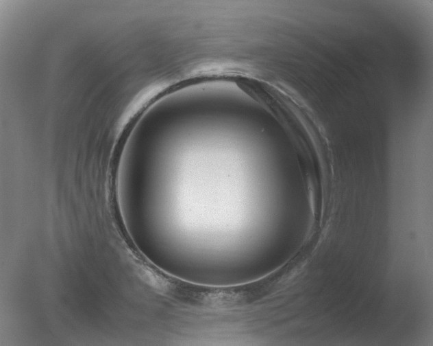 X0000078021277200610271224