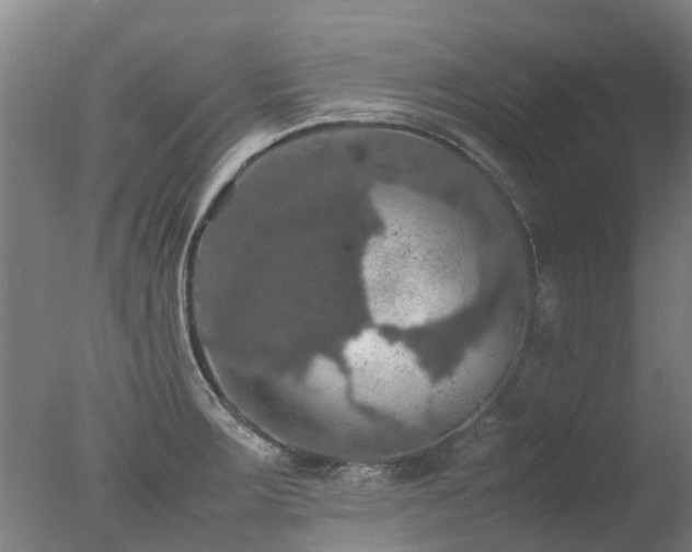 X0000078021283200610271224