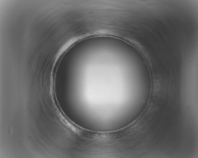 X0000078021286200610271224