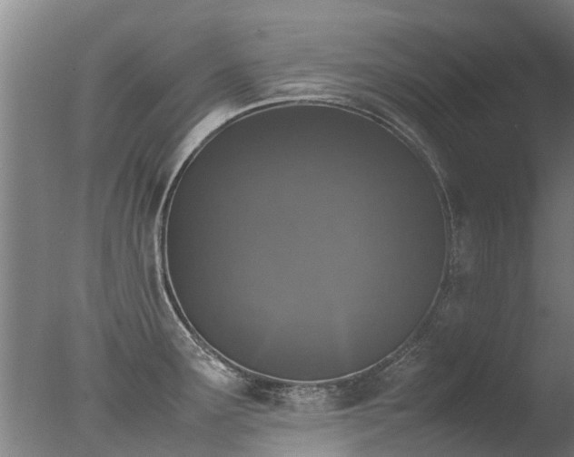 X0000078021291200610271224