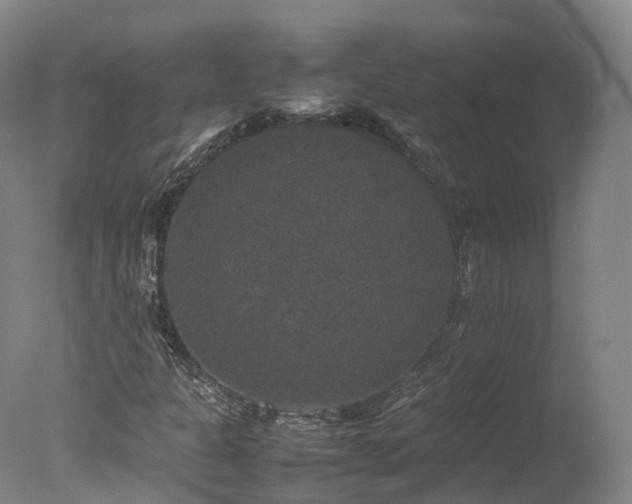 X0000078021301200610271223