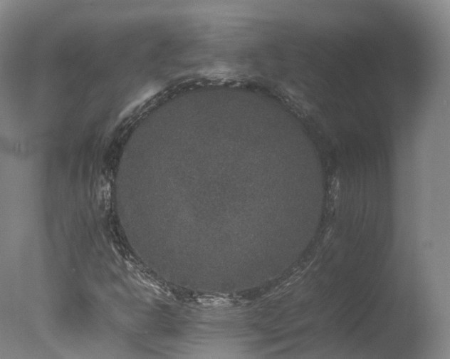 X0000078021302200610271223