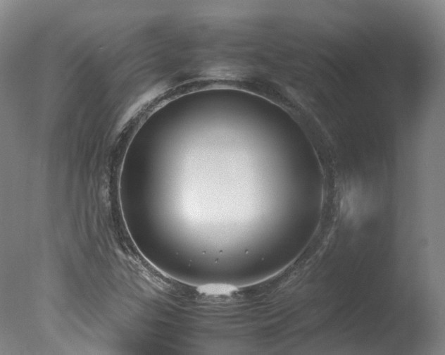 X0000078021307200610271223