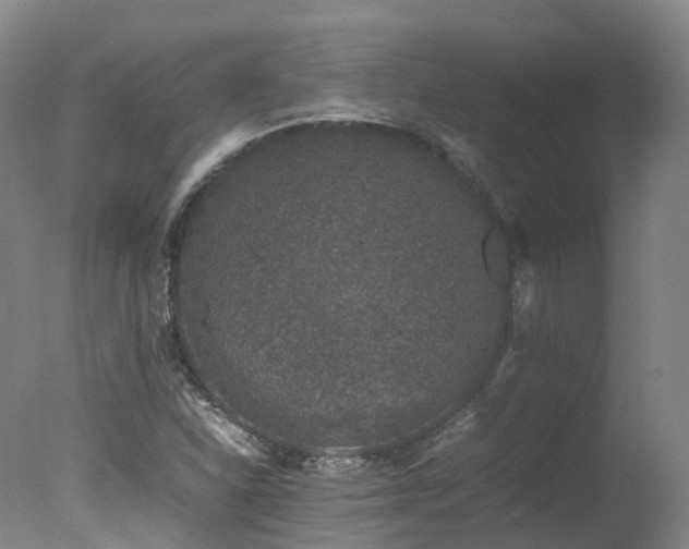 X0000078021310200610271223