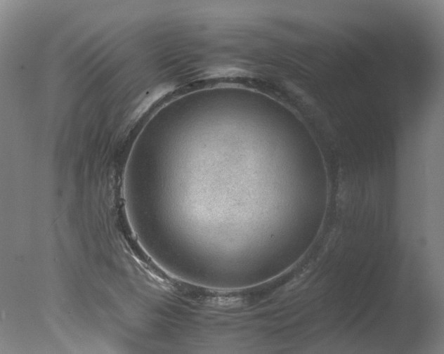 X0000078021313200610271223