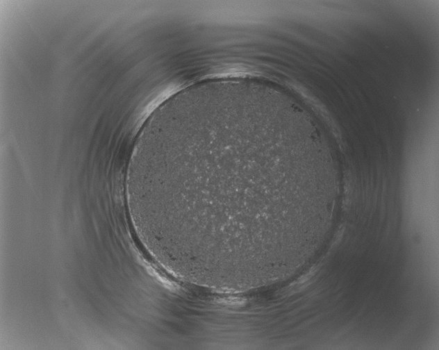 X0000078021329200610271224