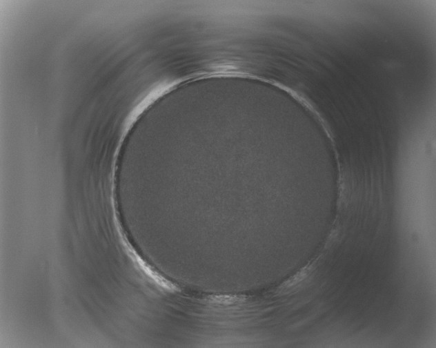 X0000078021333200610271224