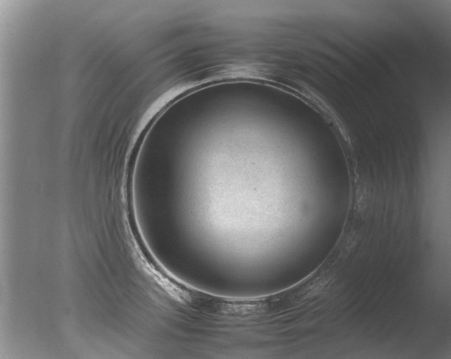 X0000078021339200610271224