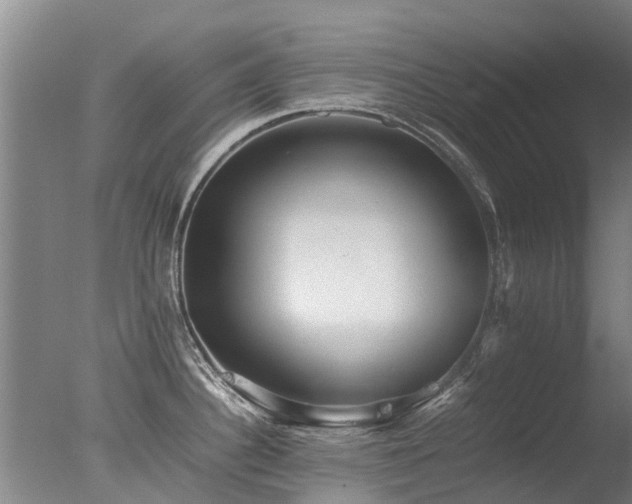 X0000078021340200610271224