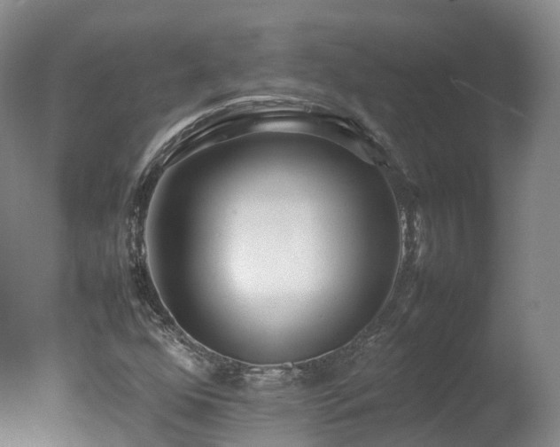 X0000078021352200610271223