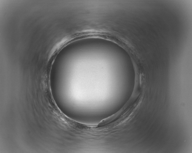 X0000078021357200610271223