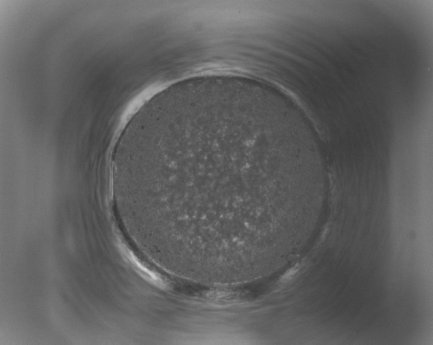 X0000078021371200610271223