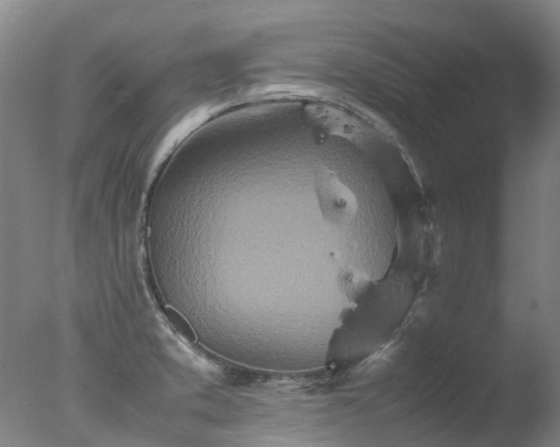 X0000078021373200610271223